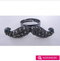 bague moustage model ajustable